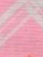 (Pink/Multi)