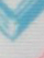 (White/Multi)