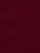 (Burgundy)
