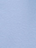 (Blue)