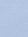 (Blue)