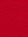 (Red)