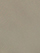 (Khaki)