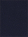 (Navy)