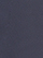 (Navy)