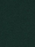 (Green)