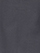 (Gray)