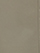 (Khaki)