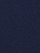 (Navy)
