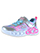 (Pink/Multi)