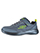 Gray/Multi