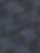 (Blue/Black)