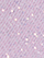 (Light Pink Multi)