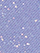 (Lavender/Multi)
