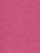 (Fuchsia)
