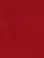 (Red)