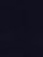 (Navy)