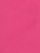 Black/Rasp/Light Blue