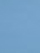Black/Gray/Light Blue
