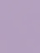 (Black/Gray/Orchid)