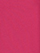 Black/Rasp/Tapioca