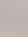 (Pink/Gray)