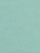 (Black/Mint)