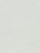 (White)