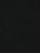 (Black)
