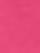 Black/Rasp/Light Blue