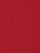 (Black/Iced Coffee/Red)
