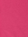 (Black/Rasp/Tapioca)