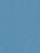 Black/Light Blue