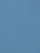 (Blue)