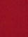 (Red)