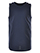 (Navy)
