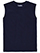 (Navy)