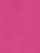 Black/Rose Violet/Tapioca