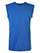 Blue/Multi