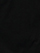 (Black)
