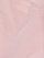 (Pink)
