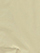 (Sand)