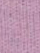 (Lilac)