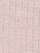 (Pink)