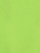 (Green)
