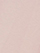 (Pink)