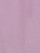 (Lilac)
