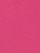 (Raspberry)