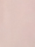 (Pink)