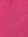 (Raspberry)